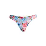 Meraki-Bottom-de-Bikini-Ilu-17489-2