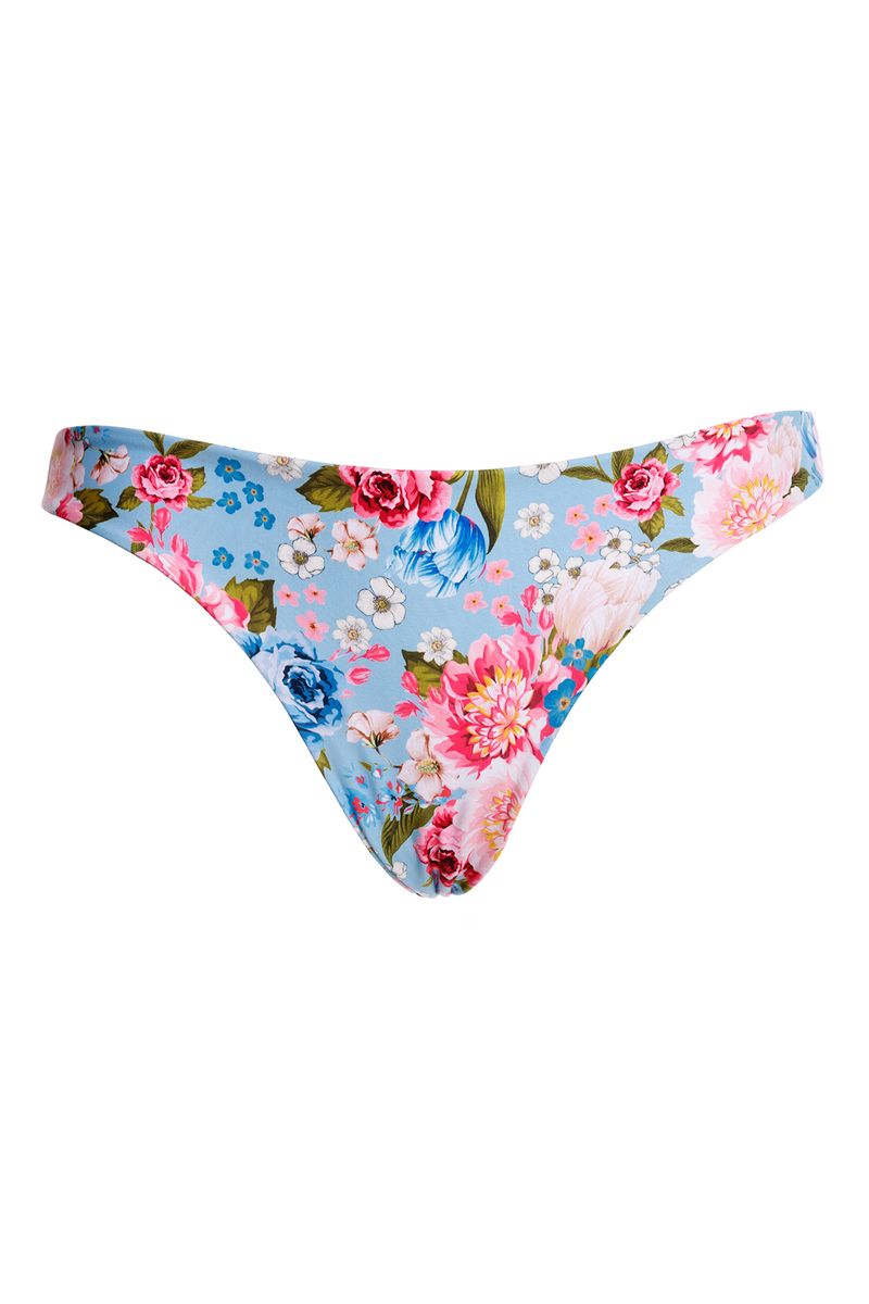 Meraki-Bottom-de-Bikini-Ilu-17489-2