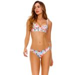 Meraki-Bottom-de-Bikini-Ilu-17489-3