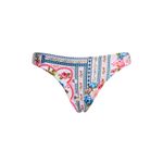 Meraki-Bottom-de-Bikini-Ilu-17489-6