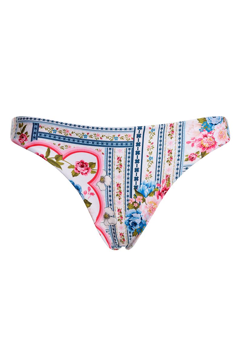 Meraki-Bottom-de-Bikini-Ilu-17489-6