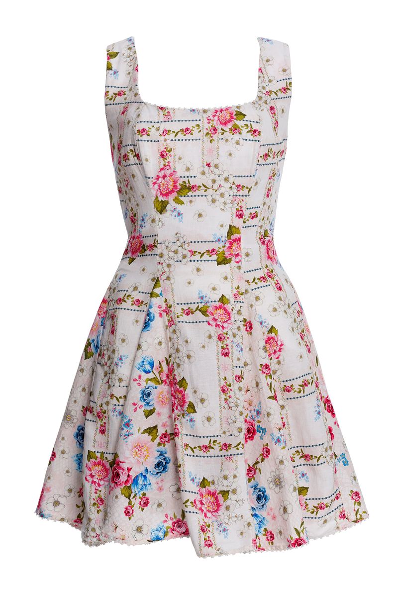 Meraki-Vestido-Kristen-17492-2