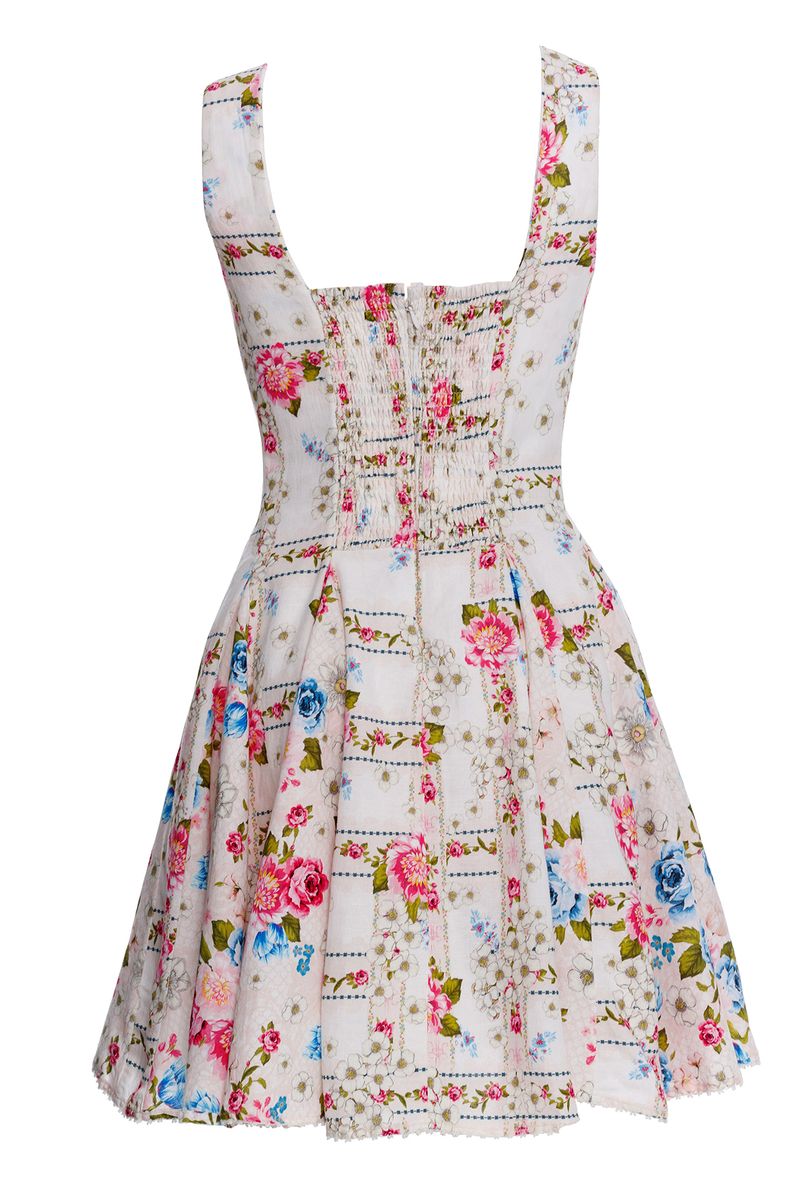 Meraki-Vestido-Kristen-17492-4