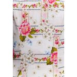 Meraki-Vestido-Kristen-17492-6