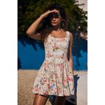 Meraki-Vestido-Kristen-17492-HOVER