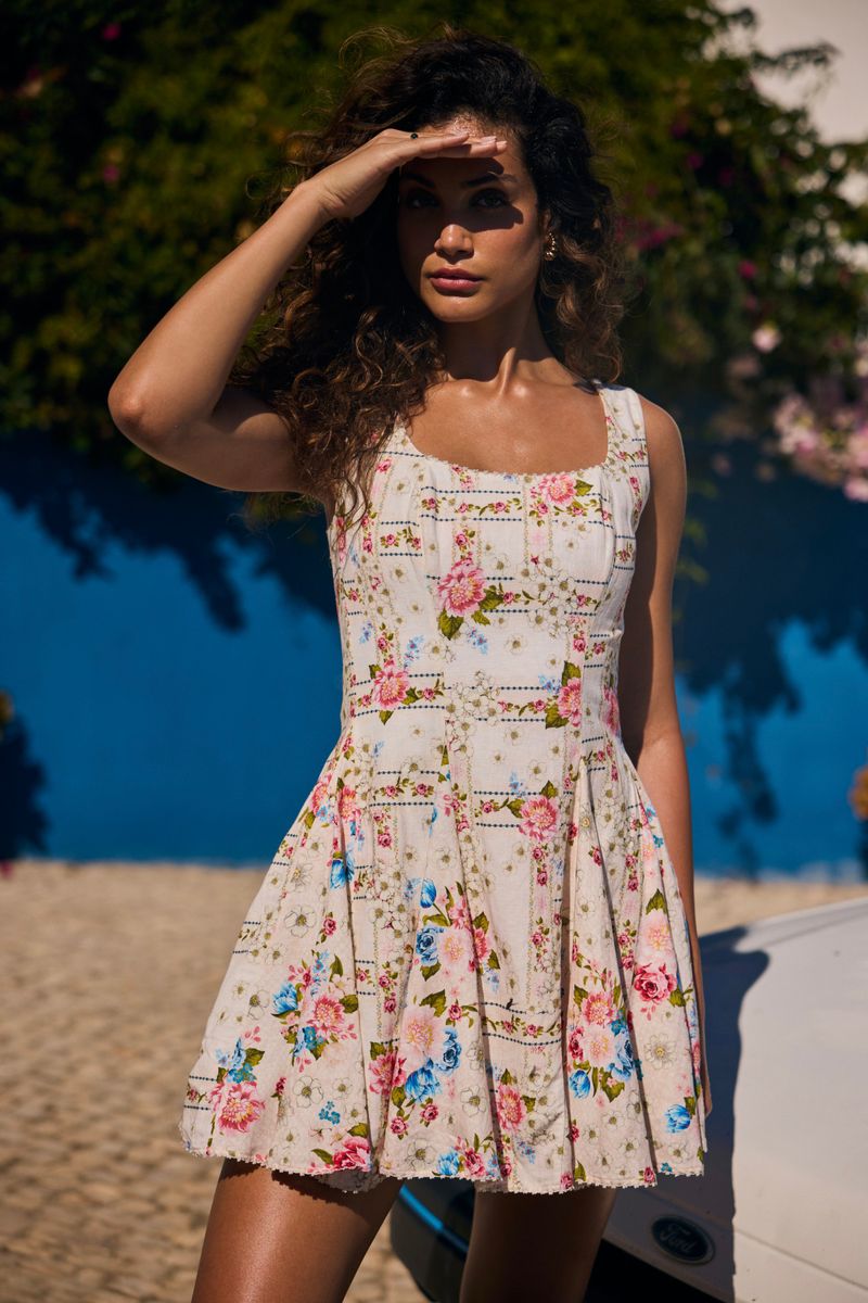 Meraki-Vestido-Kristen-17492-HOVER