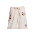 Meraki-Shorts-Malaga-17494-2