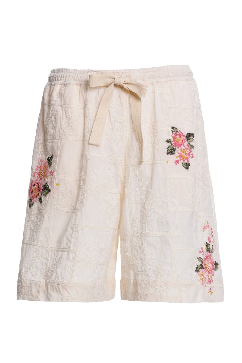 Meraki-Shorts-Malaga-17494-2