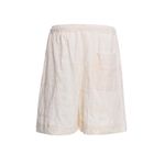 Meraki-Shorts-Malaga-17494-4