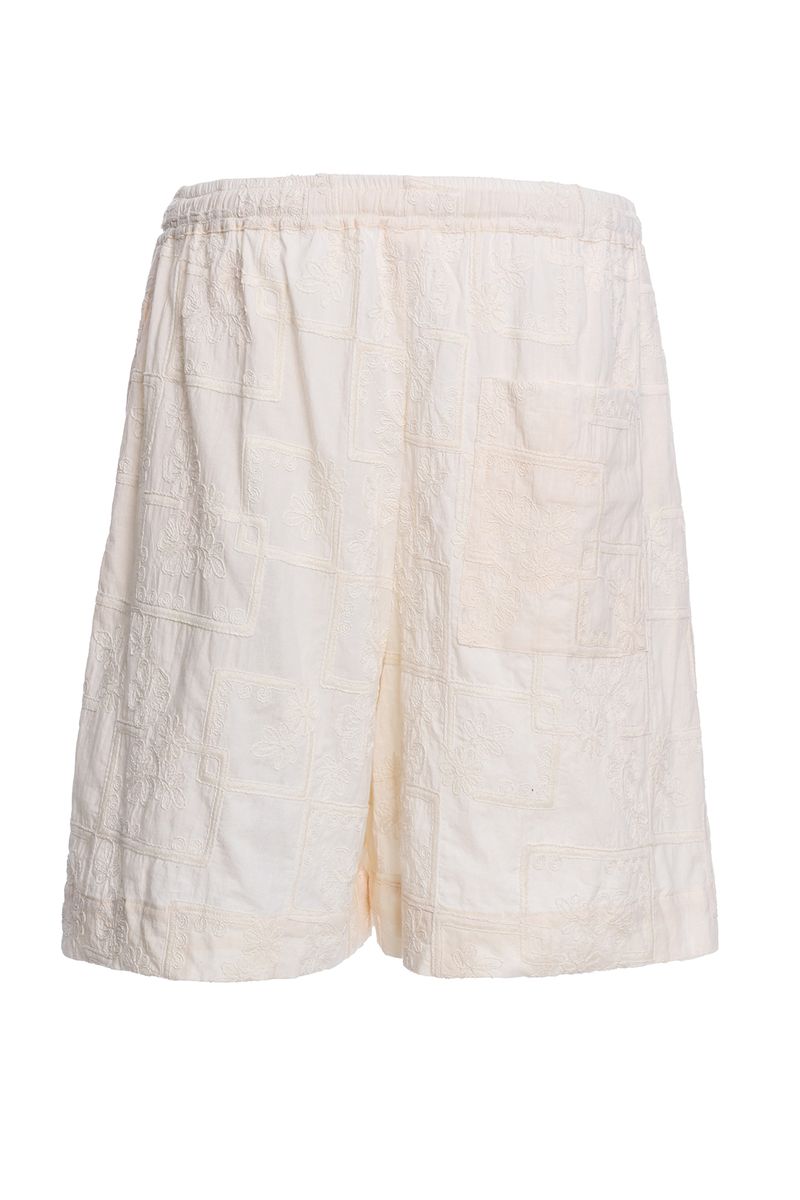 Meraki-Shorts-Malaga-17494-4