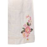 Meraki-Shorts-Malaga-17494-6