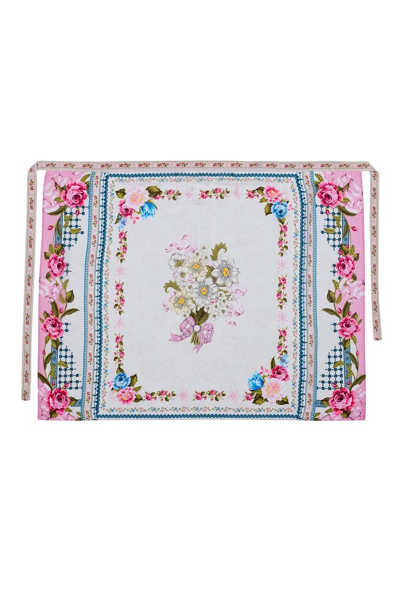 Meraki-Pareo-Zinna-17496-2