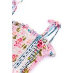 Meraki-Vestido-de-Bano-Entero-de-Nina-Lewis-17502-5