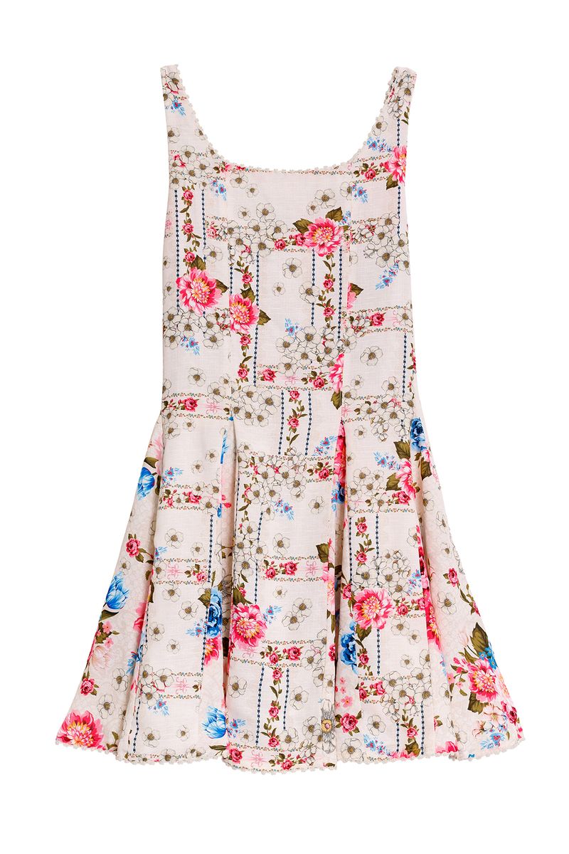 Meraki-Vestido-de-Nina-Nicolle-17503-2