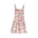 Meraki-Vestido-de-Nina-Nicolle-17503-4