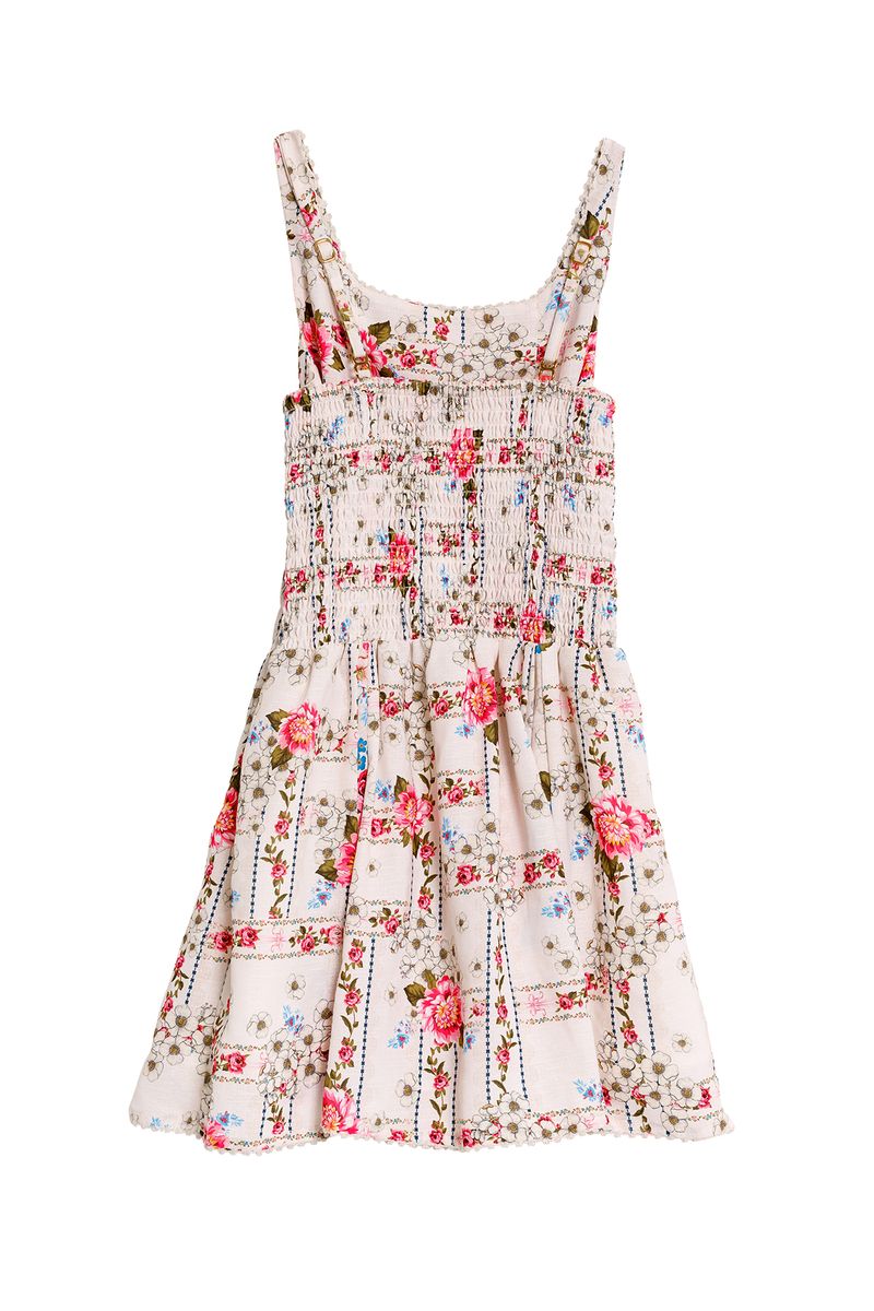 Meraki-Vestido-de-Nina-Nicolle-17503-4