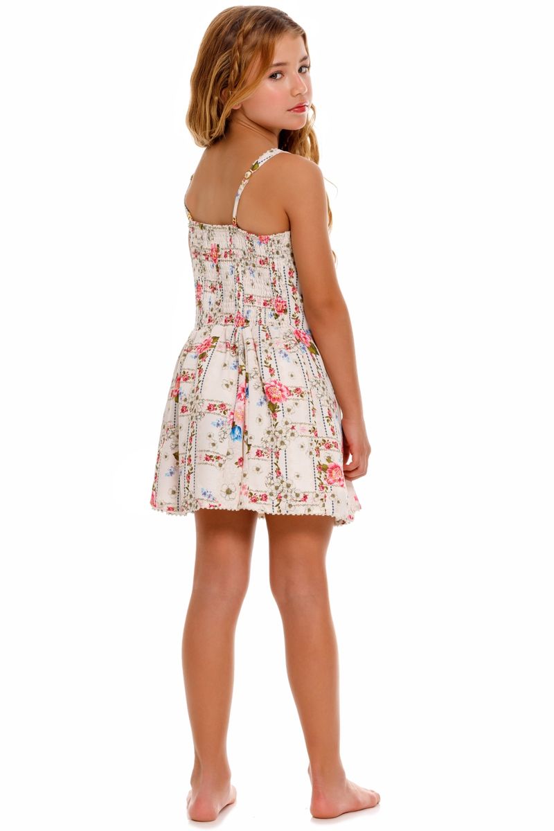 Meraki-Vestido-de-Nina-Nicolle-17503-3