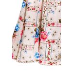 Meraki-Vestido-de-Nina-Nicolle-17503-5