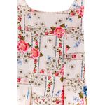 Meraki-Vestido-de-Nina-Nicolle-17503-6