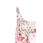 Meraki-Vestido-de-Nina-Nicolle-17503-7