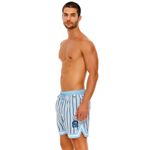 Meraki-Pantaloneta-de-Hombre-Dan-17505-1