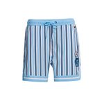 Meraki-Pantaloneta-de-Hombre-Dan-17505-2