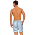 Meraki-Pantaloneta-de-Hombre-Dan-17505-3