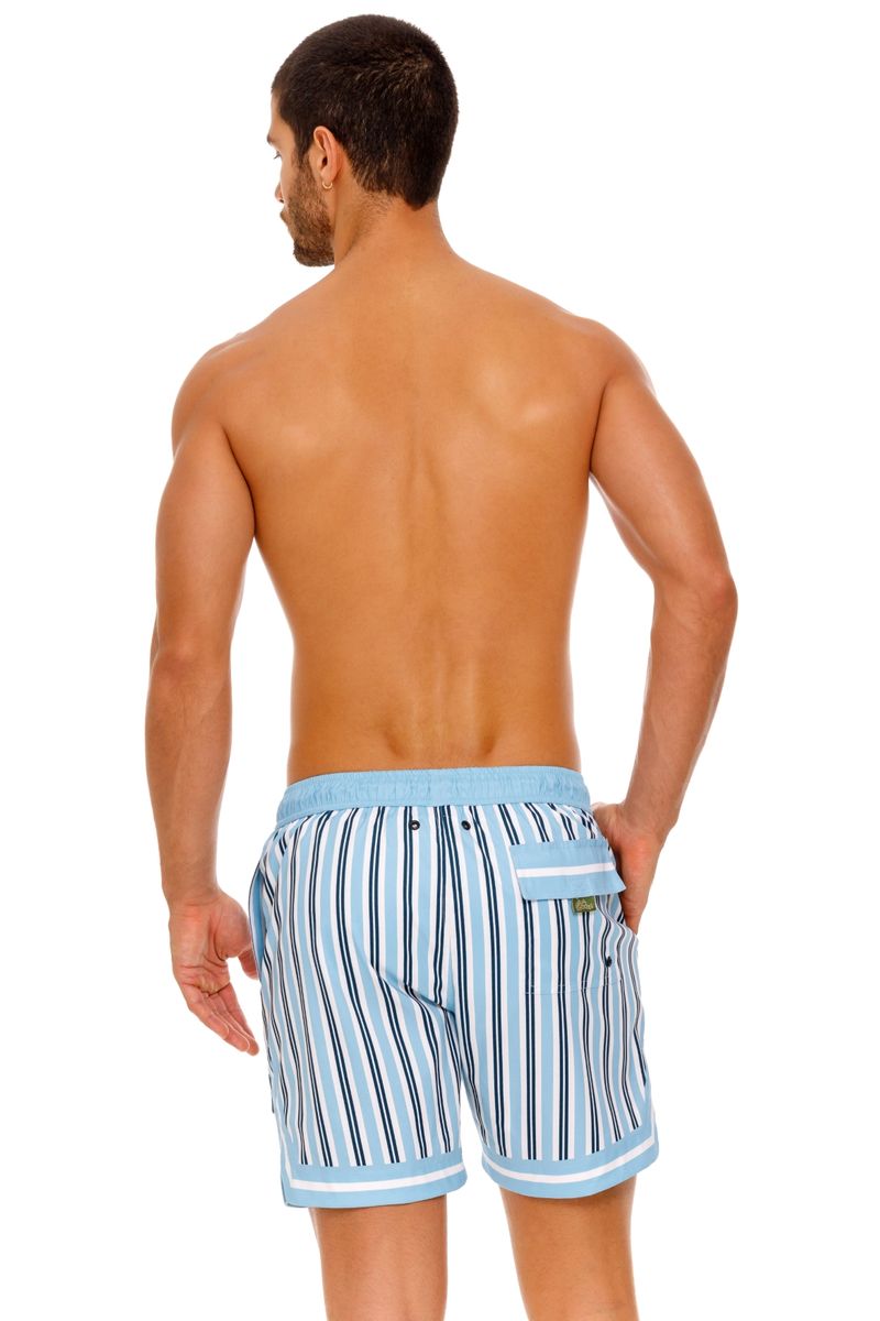 Meraki-Pantaloneta-de-Hombre-Dan-17505-3