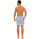 Meraki-Pantaloneta-de-Hombre-Dan-17505-5