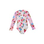 Meraki-Vestido-de-Bano-Entero-de-Nina-Cindy-17506-4