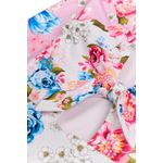 Meraki-Vestido-de-Bano-Entero-de-Nina-Cindy-17506-5