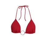 Thorn-Top-de-Bikini-Lolita-17513-2