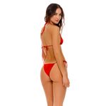 Thorn-Top-de-Bikini-Lolita-17513-3