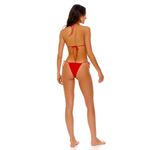 Thorn-Top-de-Bikini-Lolita-17513-5