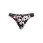 Thorn-Bottom-de-Bikini-Ilu-17515-2