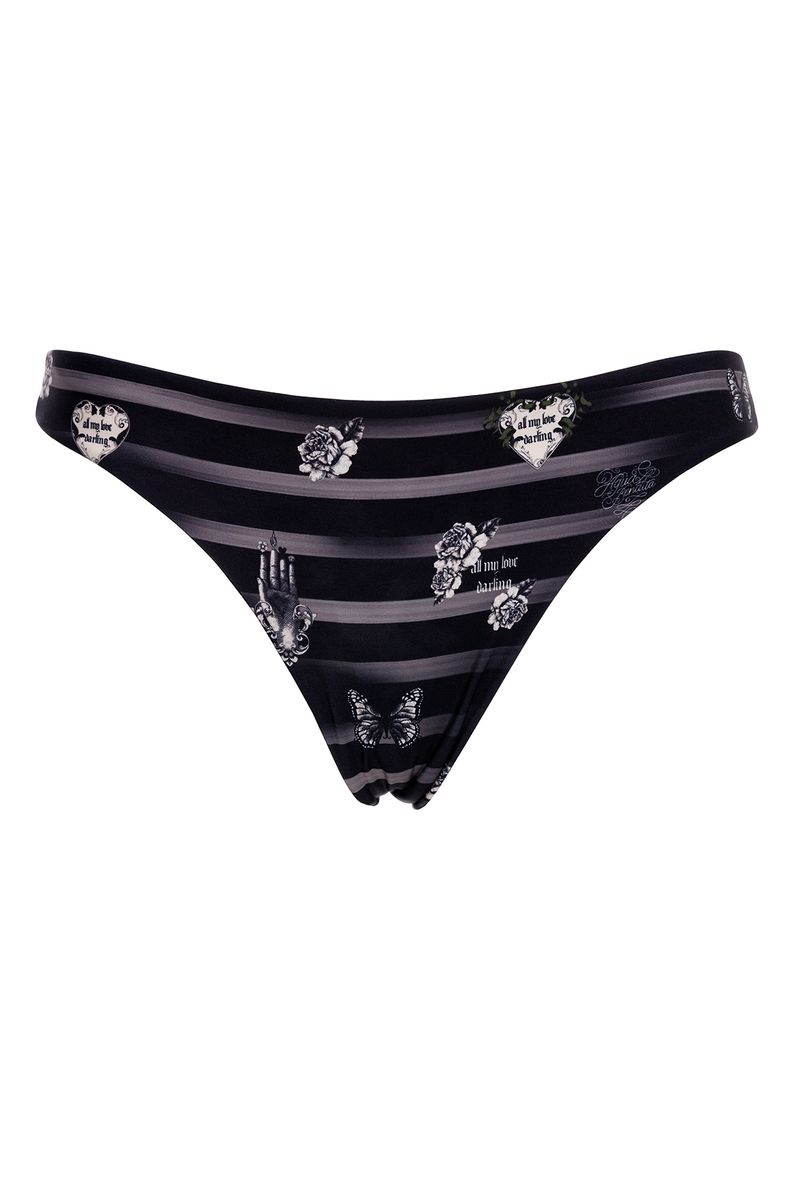 Thorn-Bottom-de-Bikini-Ilu-17515-6