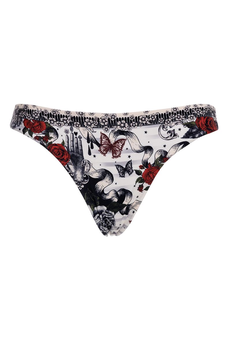 Thorn-Bottom-de-Bikini-Ilu-17515-2