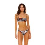 Thorn-Bottom-de-Bikini-Ilu-17515-3