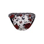 Thorn-Bottom-de-Bikini-Ilu-17515-4