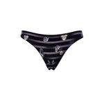 Thorn-Bottom-de-Bikini-Ilu-17515-6
