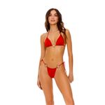 Thorn-Bottom-de-Bikini-Alexis-17516-3