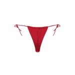 Thorn-Bottom-de-Bikini-Alexis-17516-4