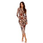 Thorn-Vestido-Robin-17517-1