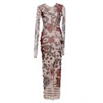 Thorn-Vestido-Robin-17517-2