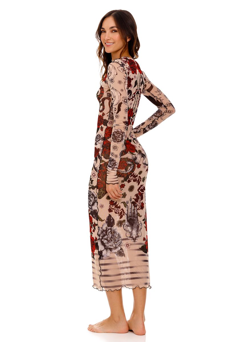 Thorn-Vestido-Robin-17517-3