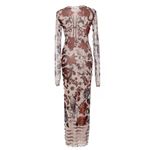Thorn-Vestido-Robin-17517-4