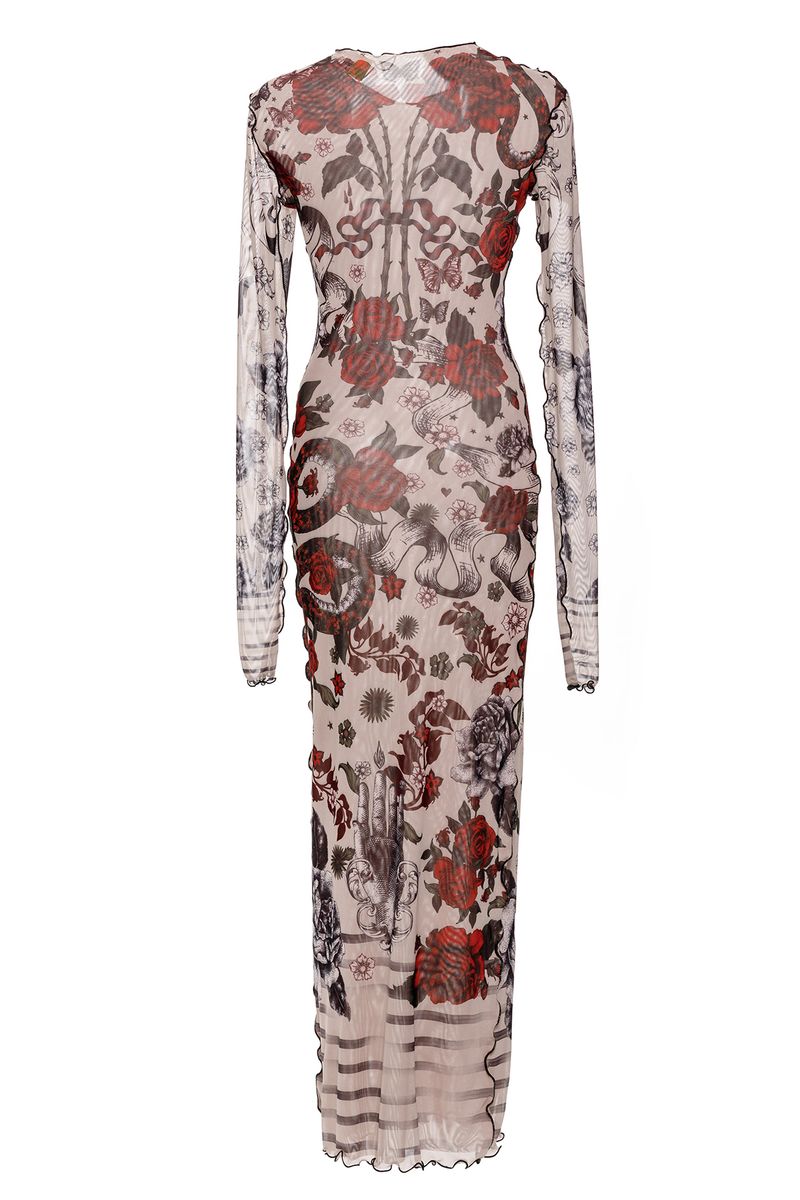 Thorn-Vestido-Robin-17517-4