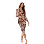 Thorn-Vestido-Robin-17517-5