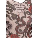 Thorn-Vestido-Robin-17517-6