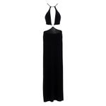 Thorn-Vestido-Giselle-17518-2